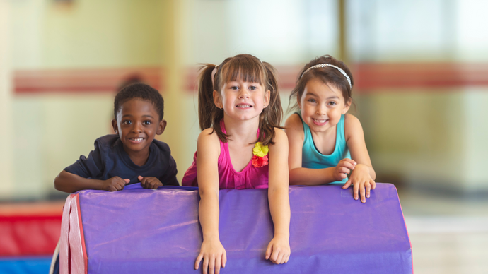 Understanding Your Toddler’s Brain Development: Ages 1-5