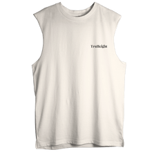  Load image into Gallery viewer, Sleeveless T-Shirts
