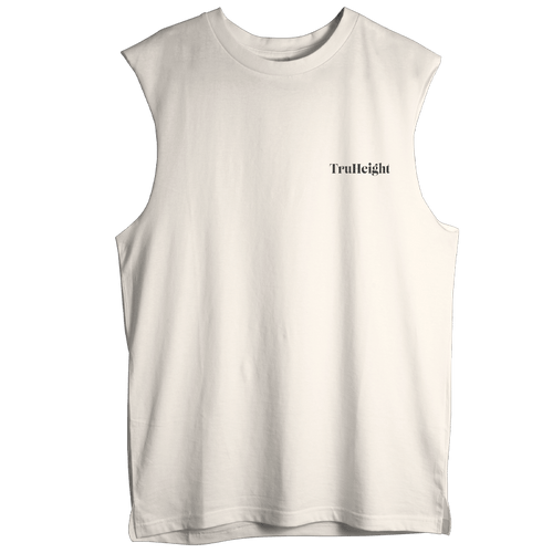 Sleeveless T-Shirts