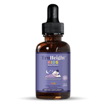  Load image into Gallery viewer, TruHeight® Kids Sleep Tincture
