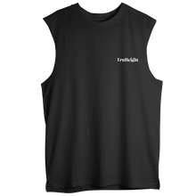  Load image into Gallery viewer, Sleeveless T-Shirts
