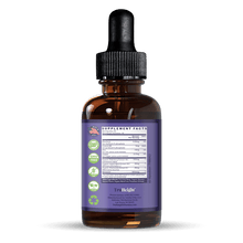  Load image into Gallery viewer, TruHeight® Kids Sleep Tincture
