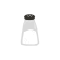 Chloride icon