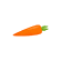 Vitamin A Icon