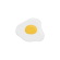 Protein Icon