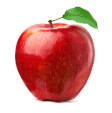 Apple image