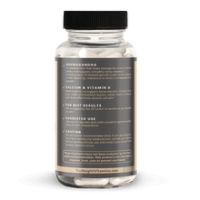  Load image into Gallery viewer, TruHeight® Growth Capsules | 1 Bottle
