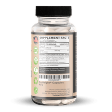  Load image into Gallery viewer, TruHeight® Growth Capsules | 1 Bottle
