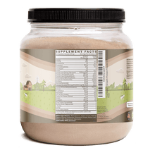  Load image into Gallery viewer, TruHeight® Growth Protein Shake | 1 Tub
