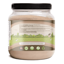  Load image into Gallery viewer, TruHeight® Growth Protein Shake | 1 Tub
