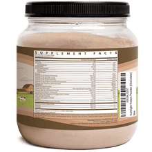  Load image into Gallery viewer, TruHeight® Growth Protein Shake | 3 Tubs
