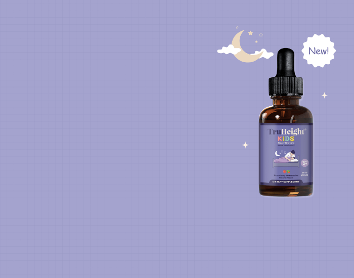 Sleep tincture