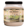 Kids Growth Protein Shake