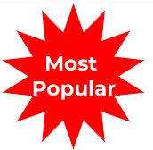 Most popular product