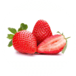 Strawberry icon