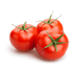 Tomato Image