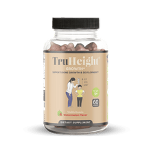  Load image into Gallery viewer, TruHeight® Growth Gummy | 6 Bottles
