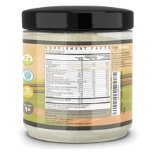  Load image into Gallery viewer, TruHeight® Toddler Complete Nutrition | Single Tub
