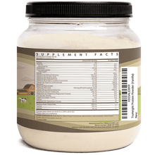 Load image into Gallery viewer, TruHeight® Growth Protein Shake | 6 Tubs
