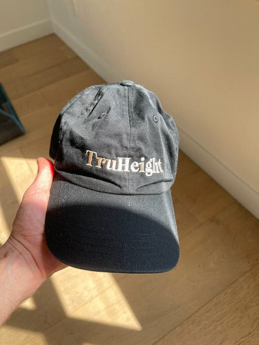 TruHeight Hat
