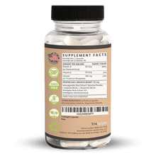 Load image into Gallery viewer, TruHeight® Growth Capsules | 1 Bottle
