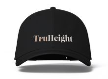  Load image into Gallery viewer, TruHeight® Hat
