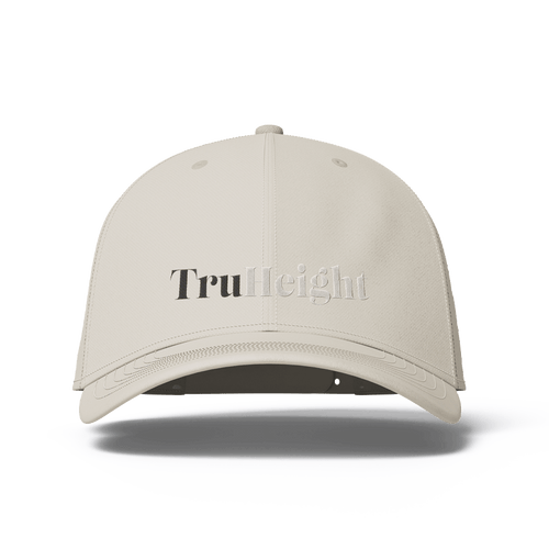 TruHeight® Hat