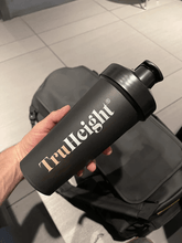  Load image into Gallery viewer, TruHeight® Shaker Bottle

