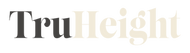 TruHeight